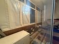4-бөлмелі пәтер · 190 м² · 4/12 қабат, Сарыарка 15, бағасы: 88 млн ₸ в Астане, Сарыарка р-н — фото 14