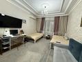 4-бөлмелі пәтер · 190 м² · 4/12 қабат, Сарыарка 15, бағасы: 88 млн ₸ в Астане, Сарыарка р-н — фото 15