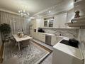4-бөлмелі пәтер · 190 м² · 4/12 қабат, Сарыарка 15, бағасы: 88 млн ₸ в Астане, Сарыарка р-н — фото 18