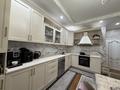 4-бөлмелі пәтер · 190 м² · 4/12 қабат, Сарыарка 15, бағасы: 88 млн ₸ в Астане, Сарыарка р-н — фото 19