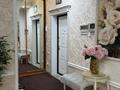 4-бөлмелі пәтер · 190 м² · 4/12 қабат, Сарыарка 15, бағасы: 88 млн ₸ в Астане, Сарыарка р-н — фото 2