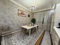 4-бөлмелі пәтер · 190 м² · 4/12 қабат, Сарыарка 15, бағасы: 88 млн ₸ в Астане, Сарыарка р-н — фото 20