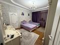 4-бөлмелі пәтер · 190 м² · 4/12 қабат, Сарыарка 15, бағасы: 88 млн ₸ в Астане, Сарыарка р-н — фото 21
