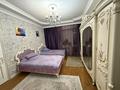 4-бөлмелі пәтер · 190 м² · 4/12 қабат, Сарыарка 15, бағасы: 88 млн ₸ в Астане, Сарыарка р-н — фото 22