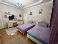 4-бөлмелі пәтер · 190 м² · 4/12 қабат, Сарыарка 15, бағасы: 88 млн ₸ в Астане, Сарыарка р-н — фото 23