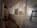 4-бөлмелі пәтер · 190 м² · 4/12 қабат, Сарыарка 15, бағасы: 88 млн ₸ в Астане, Сарыарка р-н — фото 24