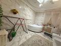 4-бөлмелі пәтер · 190 м² · 4/12 қабат, Сарыарка 15, бағасы: 88 млн ₸ в Астане, Сарыарка р-н — фото 28