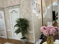 4-бөлмелі пәтер · 190 м² · 4/12 қабат, Сарыарка 15, бағасы: 88 млн ₸ в Астане, Сарыарка р-н — фото 3