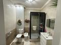4-бөлмелі пәтер · 190 м² · 4/12 қабат, Сарыарка 15, бағасы: 88 млн ₸ в Астане, Сарыарка р-н — фото 29