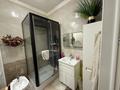 4-бөлмелі пәтер · 190 м² · 4/12 қабат, Сарыарка 15, бағасы: 88 млн ₸ в Астане, Сарыарка р-н — фото 30