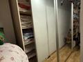 4-бөлмелі пәтер · 190 м² · 4/12 қабат, Сарыарка 15, бағасы: 88 млн ₸ в Астане, Сарыарка р-н — фото 31