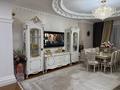 4-бөлмелі пәтер · 190 м² · 4/12 қабат, Сарыарка 15, бағасы: 88 млн ₸ в Астане, Сарыарка р-н — фото 5