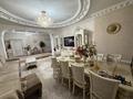 4-бөлмелі пәтер · 190 м² · 4/12 қабат, Сарыарка 15, бағасы: 88 млн ₸ в Астане, Сарыарка р-н — фото 7