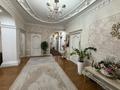 4-бөлмелі пәтер · 190 м² · 4/12 қабат, Сарыарка 15, бағасы: 88 млн ₸ в Астане, Сарыарка р-н — фото 9