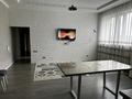 3-комнатная квартира · 118 м² · 3/3 этаж, мкр Юго-Восток, Университетская 78/19 — Шахтёров за 40 млн ₸ в Караганде, Казыбек би р-н — фото 4