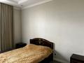 3-комнатная квартира · 118 м² · 3/3 этаж, мкр Юго-Восток, Университетская 78/19 — Шахтёров за 40 млн ₸ в Караганде, Казыбек би р-н — фото 8