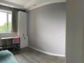 3-комнатная квартира · 118 м² · 3/3 этаж, мкр Юго-Восток, Университетская 78/19 — Шахтёров за 40 млн ₸ в Караганде, Казыбек би р-н — фото 6