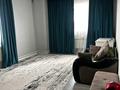 3-комнатная квартира · 118 м² · 3/3 этаж, мкр Юго-Восток, Университетская 78/19 — Шахтёров за 40 млн ₸ в Караганде, Казыбек би р-н — фото 7