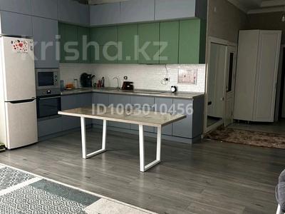 3-комнатная квартира · 118 м² · 3/3 этаж, мкр Юго-Восток, Университетская 78/19 — Шахтёров за 40 млн ₸ в Караганде, Казыбек би р-н