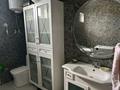 3-комнатная квартира · 118 м² · 3/3 этаж, мкр Юго-Восток, Университетская 78/19 — Шахтёров за 40 млн ₸ в Караганде, Казыбек би р-н — фото 3