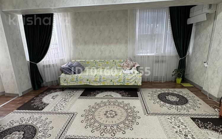 1-бөлмелі пәтер · 36 м² · 5/5 қабат, Байтерек ш/а. 19, бағасы: 12 млн ₸ в Таразе, мкр Байтерек — фото 2