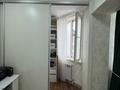 1-бөлмелі пәтер · 36 м² · 5/5 қабат, Байтерек ш/а. 19, бағасы: 12 млн ₸ в Таразе, мкр Байтерек — фото 3