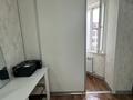 1-бөлмелі пәтер · 36 м² · 5/5 қабат, Байтерек ш/а. 19, бағасы: 12 млн ₸ в Таразе, мкр Байтерек — фото 4