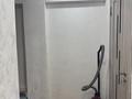 1-бөлмелі пәтер · 36 м² · 5/5 қабат, Байтерек ш/а. 19, бағасы: 12 млн ₸ в Таразе, мкр Байтерек — фото 7