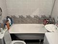 1-бөлмелі пәтер · 36 м² · 5/5 қабат, Байтерек ш/а. 19, бағасы: 12 млн ₸ в Таразе, мкр Байтерек — фото 9