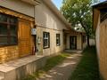 Участок · 8 соток, мкр Горный Гигант, Затаевича 26 за 180 млн ₸ в Алматы, Медеуский р-н — фото 7