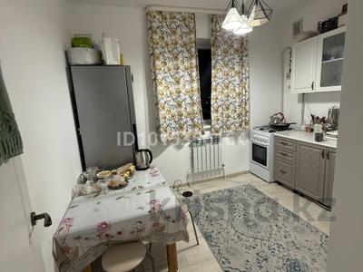 1-комнатная квартира · 40.9 м² · 4/4 этаж, Нур Актобе, Нур Актобе 1 мкр за 12.5 млн ₸