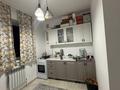 1-комнатная квартира · 40.9 м² · 4/4 этаж, Нур Актобе, Нур Актобе 1 мкр за 12.5 млн ₸ — фото 3