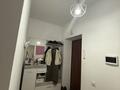 1-комнатная квартира · 40.9 м² · 4/4 этаж, Нур Актобе, Нур Актобе 1 мкр за 12.5 млн ₸ — фото 5