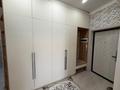 1-бөлмелі пәтер · 97 м² · 1/9 қабат, Улы Дала 31, 31/1, 33, 33/1, бағасы: 70 млн ₸ в Астане, Нура р-н — фото 11