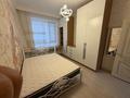 1-бөлмелі пәтер · 97 м² · 1/9 қабат, Улы Дала 31, 31/1, 33, 33/1, бағасы: 70 млн ₸ в Астане, Нура р-н — фото 7