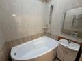 1-бөлмелі пәтер · 97 м² · 1/9 қабат, Улы Дала 31, 31/1, 33, 33/1, бағасы: 70 млн ₸ в Астане, Нура р-н — фото 9