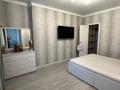 3-комнатная квартира · 72.4 м² · 8/10 этаж, Сокпакбаева 4 — Ипотеку проходит за 43.5 млн ₸ в Астане, Сарыарка р-н — фото 15