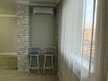 3-комнатная квартира · 72.4 м² · 8/10 этаж, Сокпакбаева 4 — Ипотеку проходит за 43.5 млн ₸ в Астане, Сарыарка р-н — фото 16