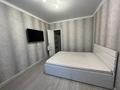 3-комнатная квартира · 72.4 м² · 8/10 этаж, Сокпакбаева 4 — Ипотеку проходит за 43.5 млн ₸ в Астане, Сарыарка р-н — фото 19