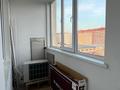 3-комнатная квартира · 72.4 м² · 8/10 этаж, Сокпакбаева 4 — Ипотеку проходит за 43.5 млн ₸ в Астане, Сарыарка р-н — фото 2