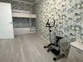 3-комнатная квартира · 72.4 м² · 8/10 этаж, Сокпакбаева 4 — Ипотеку проходит за 43.5 млн ₸ в Астане, Сарыарка р-н — фото 28