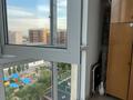 3-комнатная квартира · 72.4 м² · 8/10 этаж, Сокпакбаева 4 — Ипотеку проходит за 43.5 млн ₸ в Астане, Сарыарка р-н — фото 29