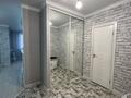 3-комнатная квартира · 72.4 м² · 8/10 этаж, Сокпакбаева 4 — Ипотеку проходит за 43.5 млн ₸ в Астане, Сарыарка р-н — фото 3