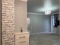 3-комнатная квартира · 72.4 м² · 8/10 этаж, Сокпакбаева 4 — Ипотеку проходит за 43.5 млн ₸ в Астане, Сарыарка р-н — фото 5