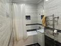3-комнатная квартира · 72.4 м² · 8/10 этаж, Сокпакбаева 4 — Ипотеку проходит за 43.5 млн ₸ в Астане, Сарыарка р-н — фото 9