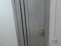 2-бөлмелі пәтер · 35 м² · 1/1 қабат, Шаңырақ-2 ш/а., Ушконыр 31 — Жанкожа батыра, бағасы: 150 000 ₸ в Алматы, Алатауский р-н — фото 3