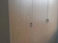 2-бөлмелі пәтер · 35 м² · 1/1 қабат, Шаңырақ-2 ш/а., Ушконыр 31 — Жанкожа батыра, бағасы: 150 000 ₸ в Алматы, Алатауский р-н — фото 8