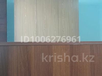 2-комнатная квартира · 35 м² · 1/1 этаж, мкр Шанырак-2, Ушконыр 31 — Жанкожа батыра за 140 000 ₸ в Алматы, Алатауский р-н