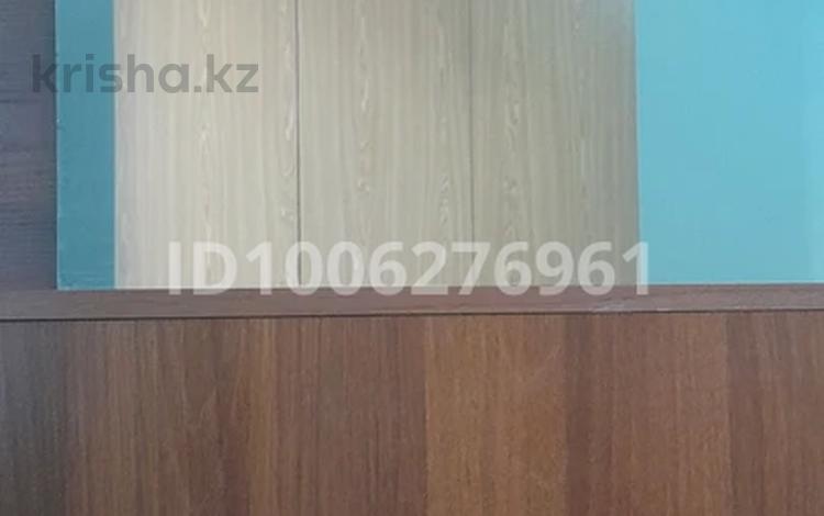 2-бөлмелі пәтер · 35 м² · 1/1 қабат, Шаңырақ-2 ш/а., Ушконыр 31 — Жанкожа батыра, бағасы: 150 000 ₸ в Алматы, Алатауский р-н — фото 10