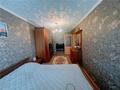 4-комнатная квартира · 75 м² · 3/5 этаж, мкр Новый Город, Мкр Новый Город ул. Крамского — Экономический университет за 26.5 млн ₸ в Караганде, Казыбек би р-н — фото 3